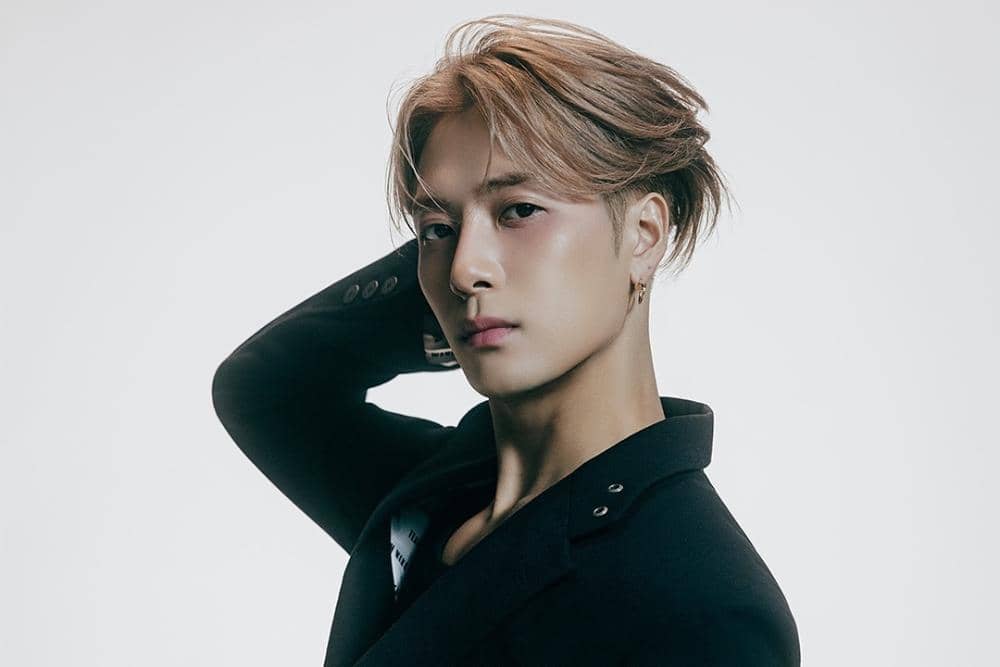 instagram.com/jacksonwang852g7