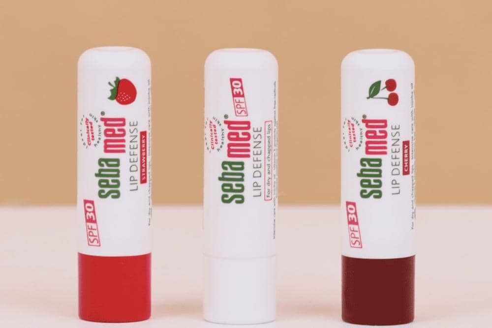 sebamedindonesia.com