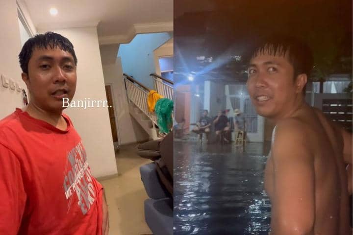 instagram.com/apos_hutagaol.