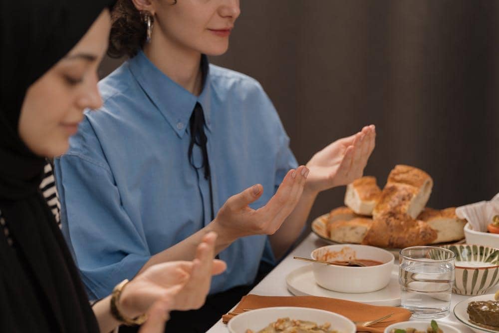 pexels.com/Gül Işık