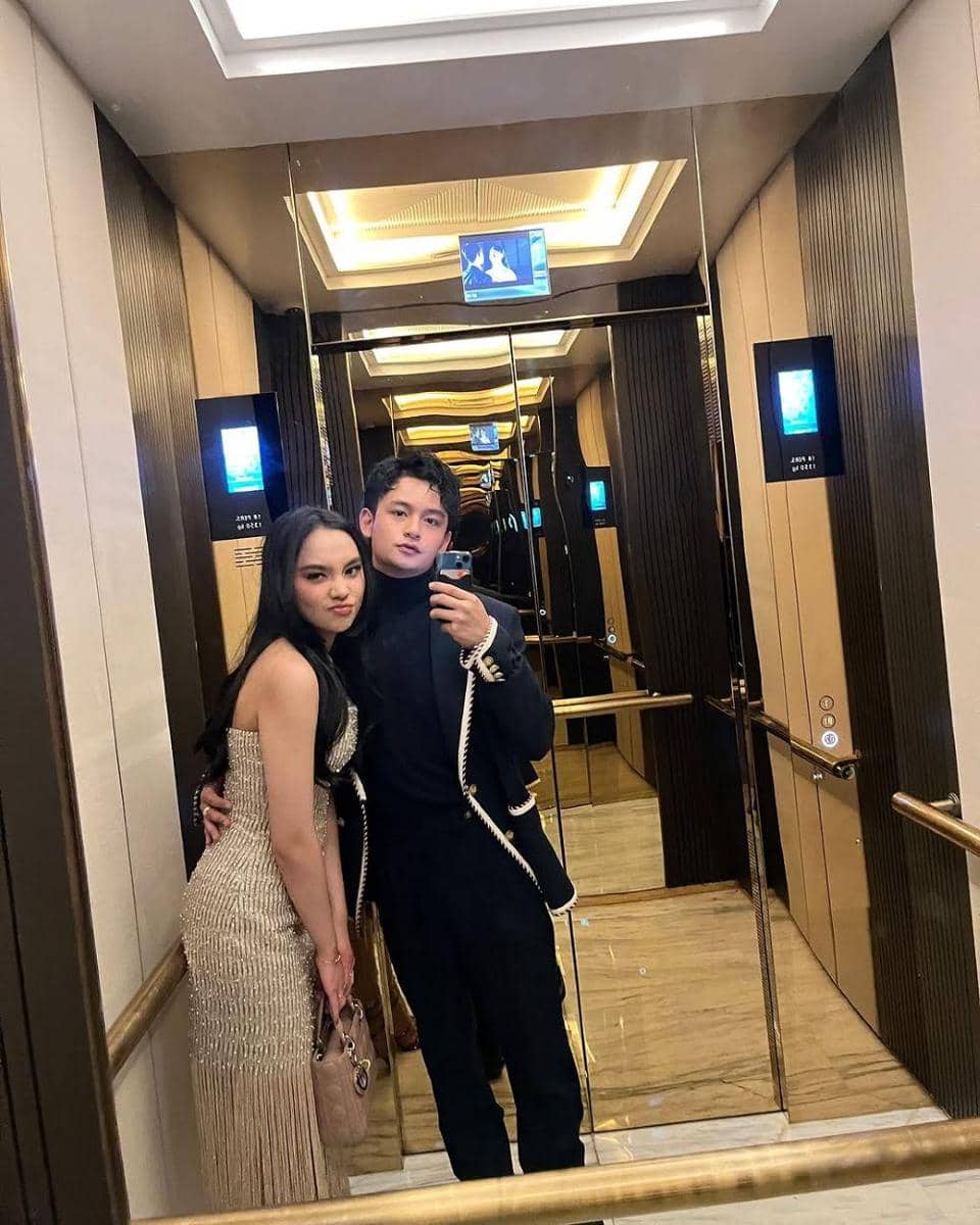 instagram.com/randymartinnn