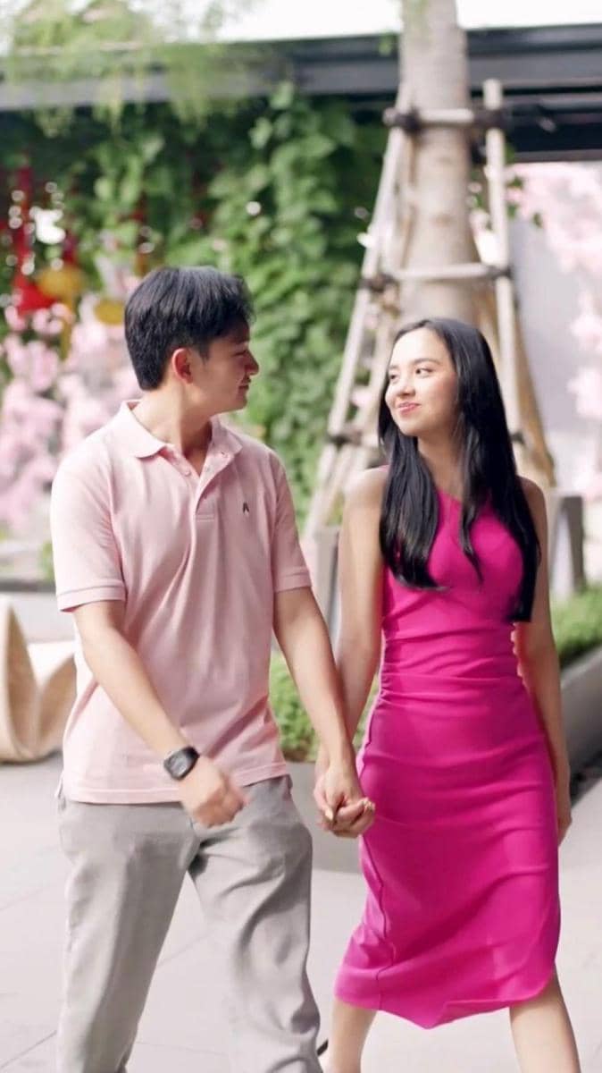 instagram.com/randymartinnn