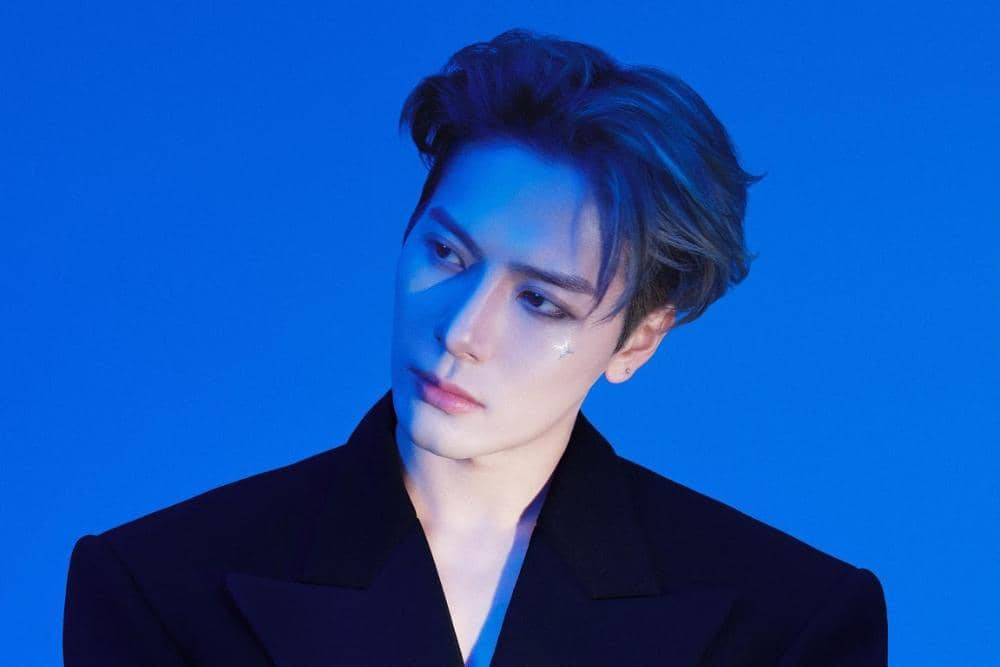 instagram.com/jacksonwang852g7