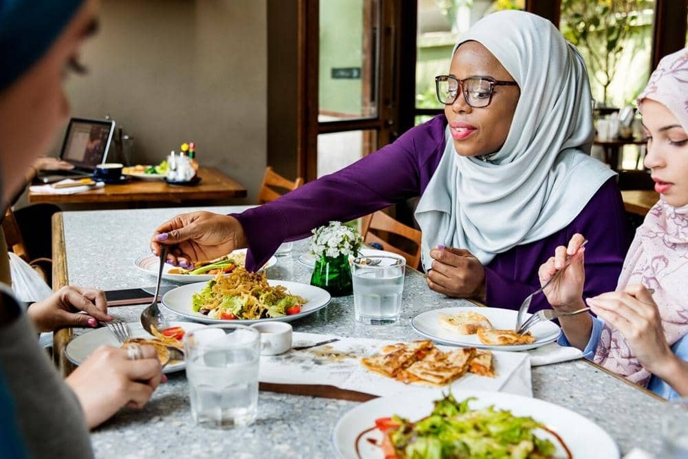 Freepik.com/rawpixel.com