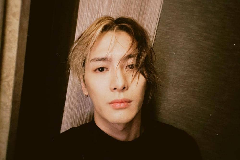 instagram.com/jacksonwang852g7