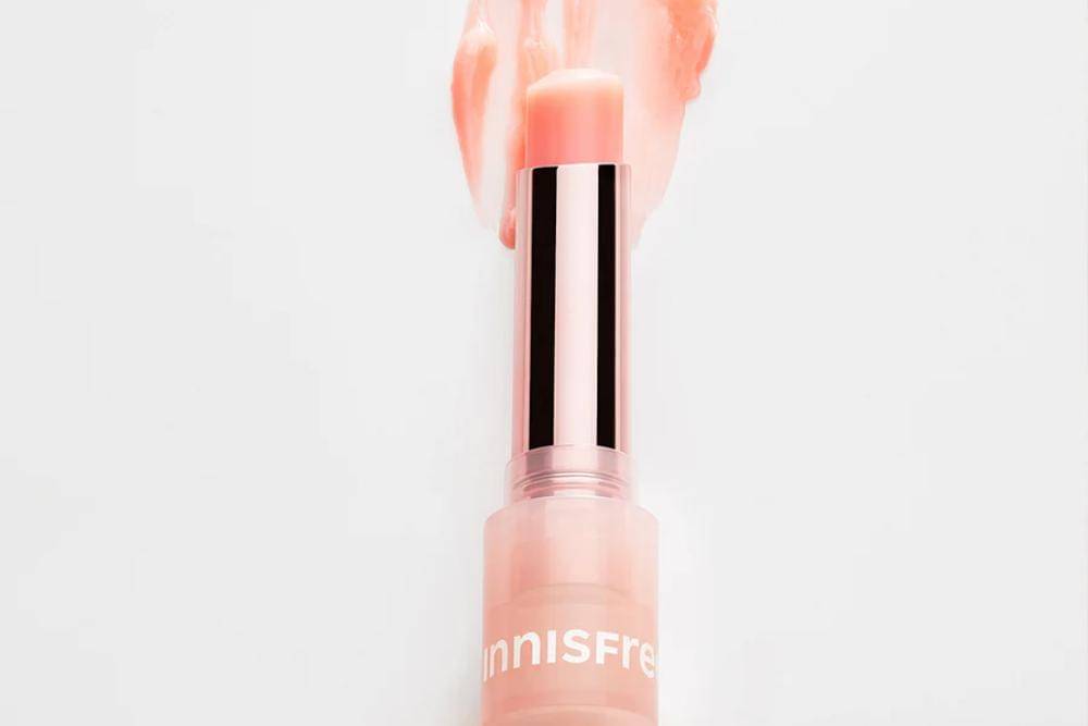 innisfree.com