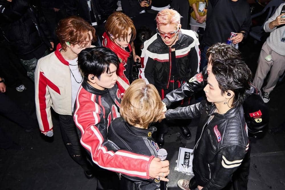 instagram.com/jacksonwang852g7