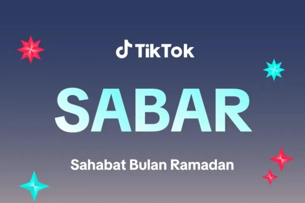 7 Ide Konten TikTok Ramadan 2025 yang Tren dan Menarik
