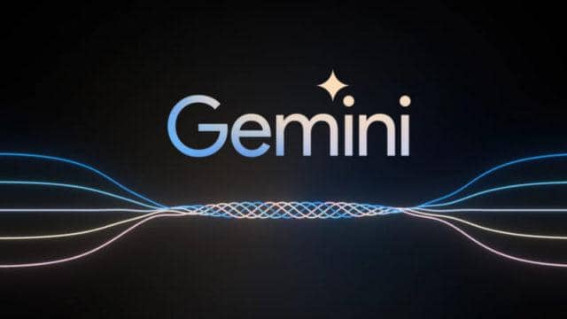 Perilisan AI Chatbot Google Gemini Ditunda, Ini Alasannya!