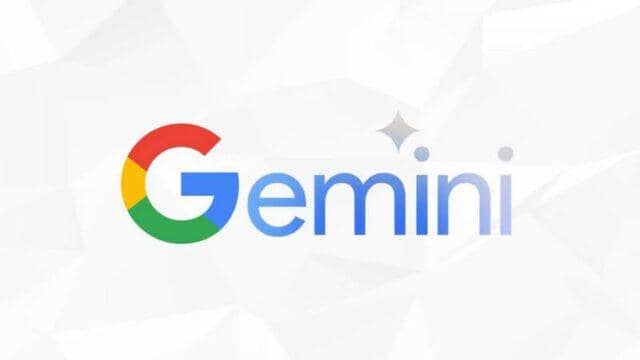Google Gemini AI Perlu Dijalankan Pada Device dengan RAM Besar?