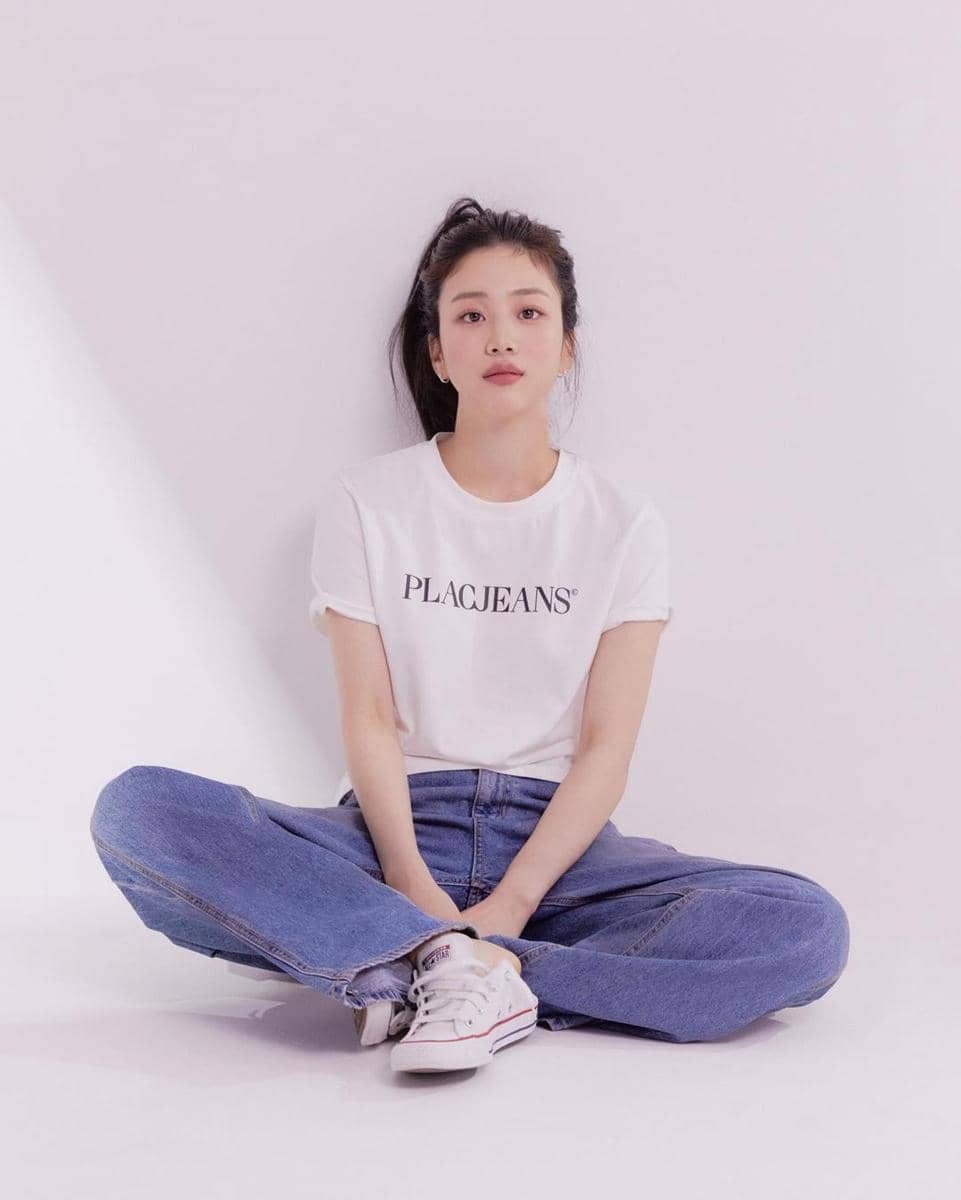 instagram.com/hwanywayeon