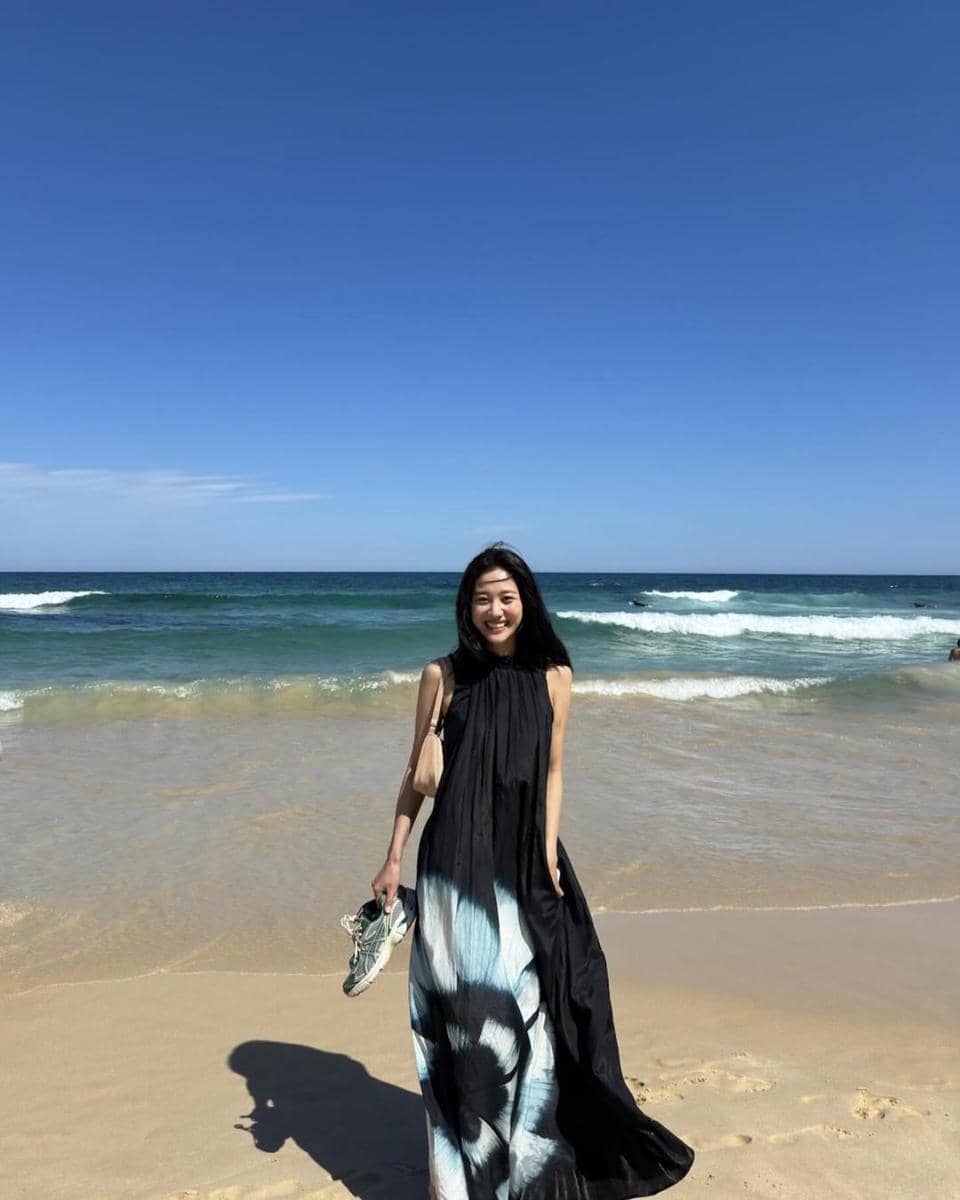 instagram.com/hwanywayeon