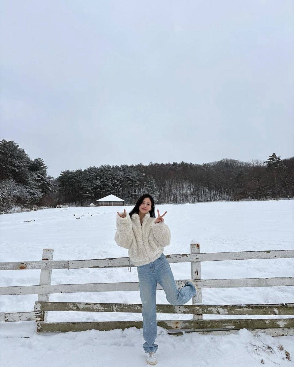 instagram.com/hwanywayeon