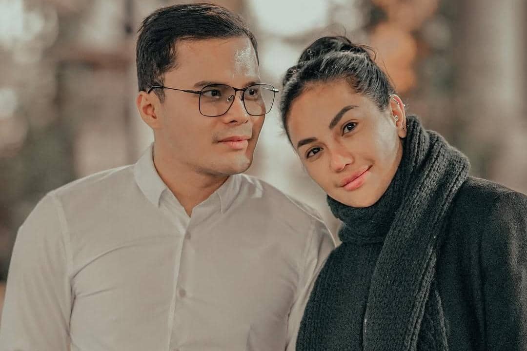 Instagram.com/nikitamirzanimawardi_172