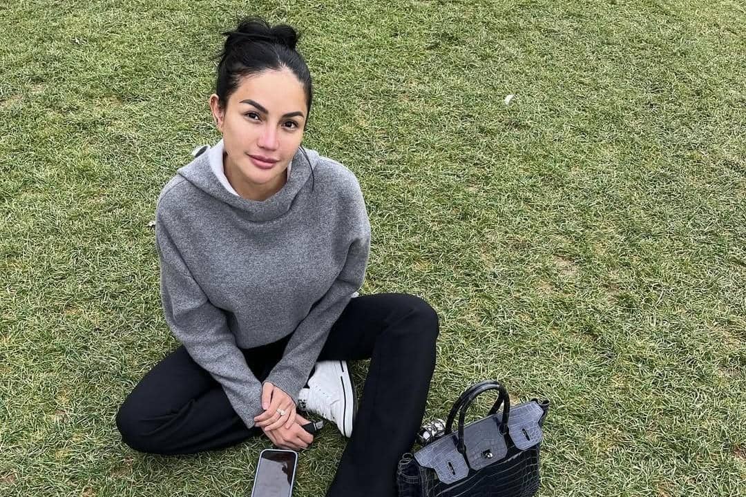 Instagram.com/nikitamirzanimawardi_172