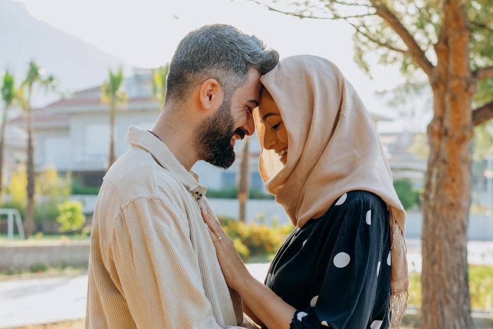 Pexels.com/Mikhail Nilov