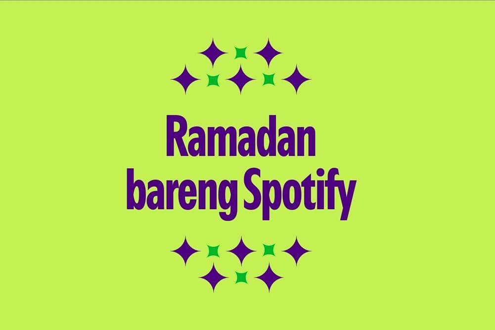 Dok. Spotify