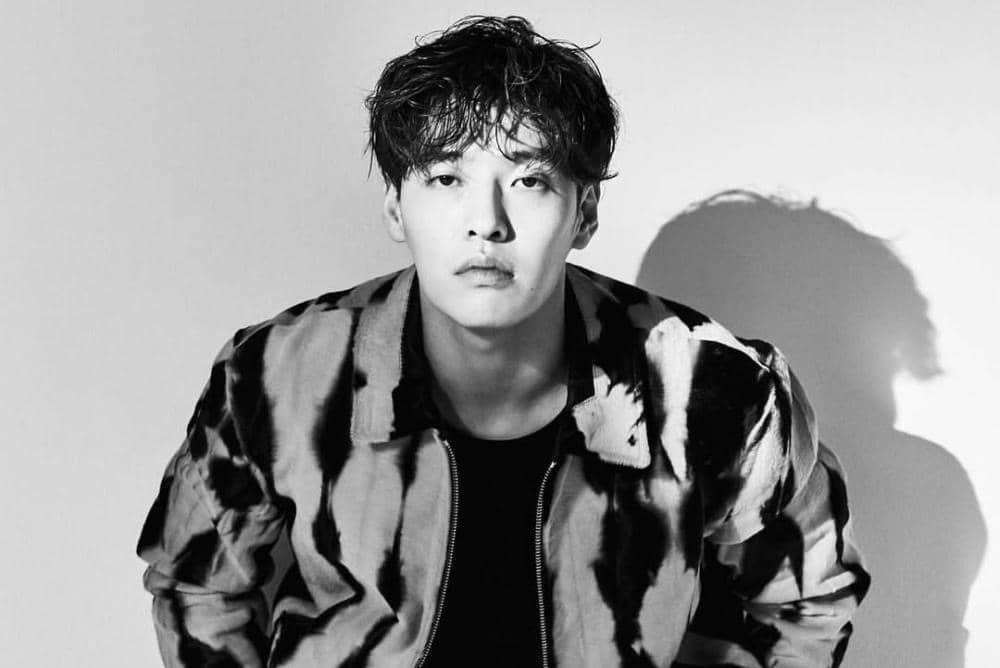 Instagram.com/__kanghaneul