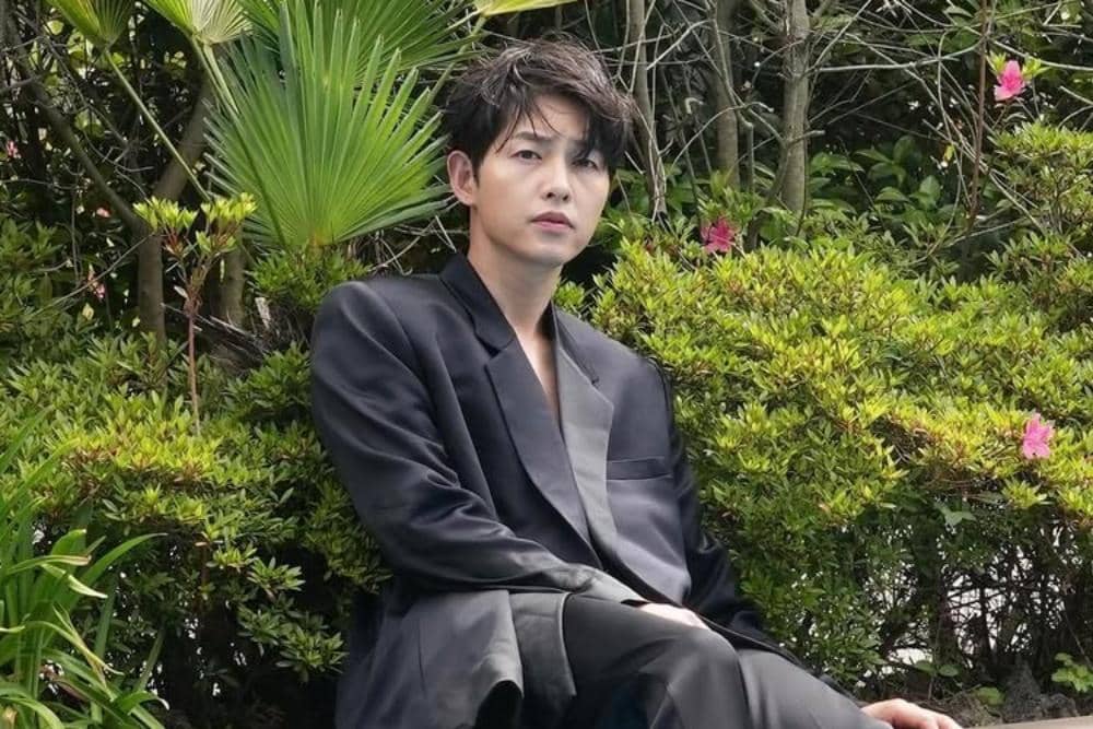 Instagram.com/hi_songjoongki