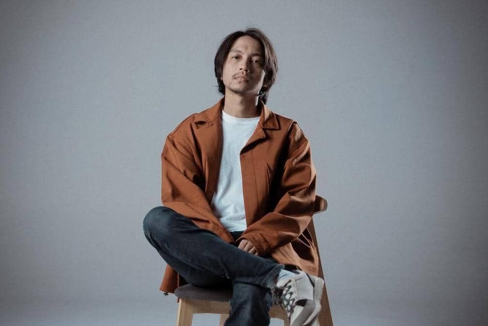 Instagram.com/fiersabesari