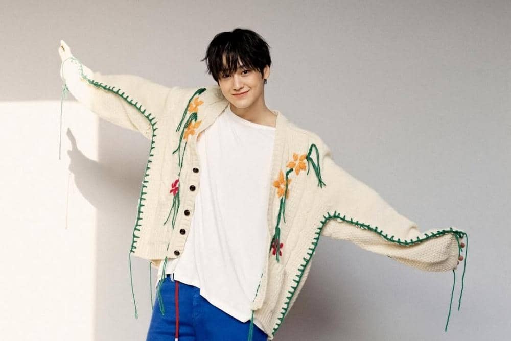 Instagram.com/k.kbeom