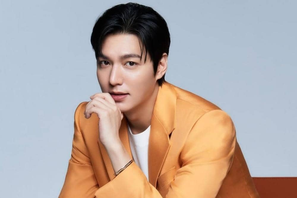 Instagram.com/actorleeminho