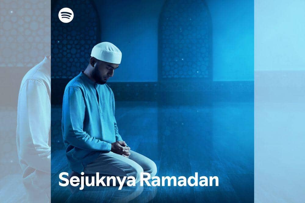 Dok. Spotify