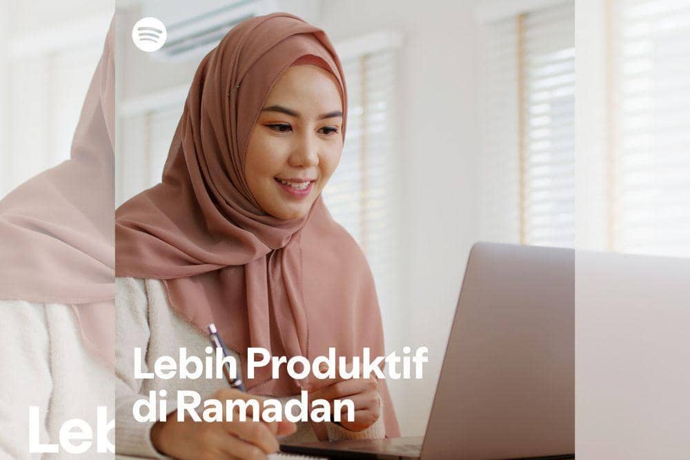 Dok. Spotify