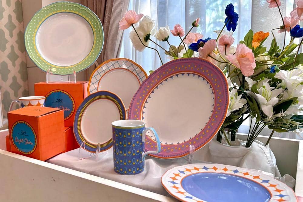 Popbela.com/Niken Ari