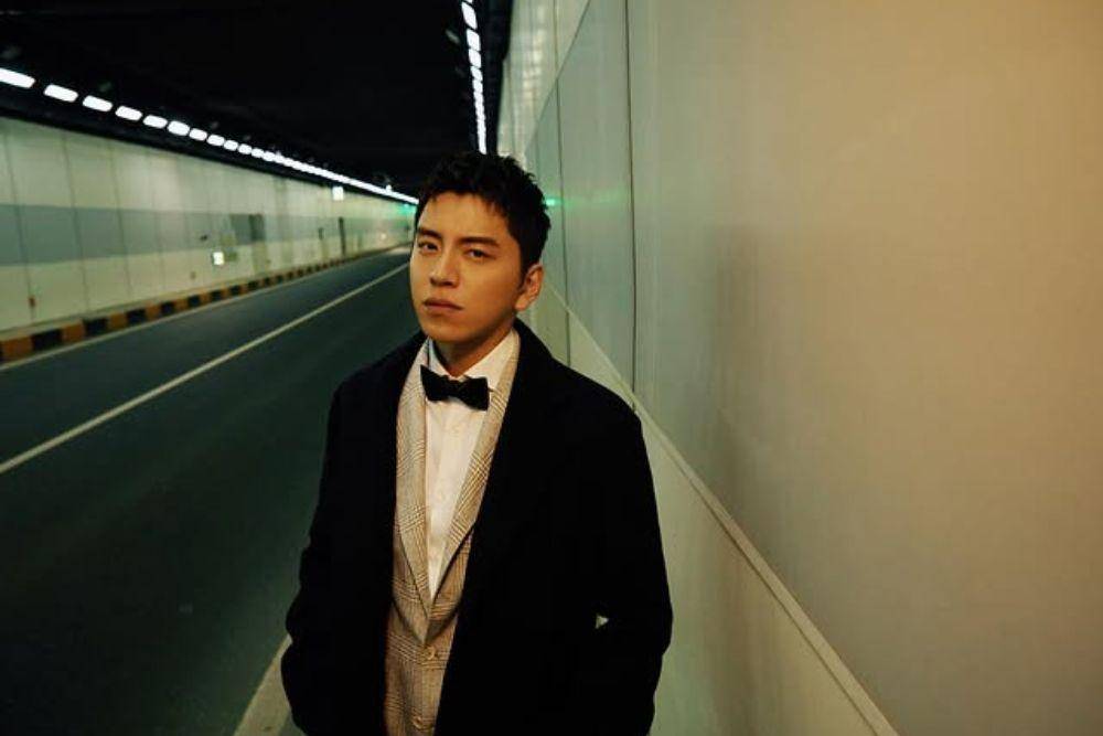 Instagram/taluwang
