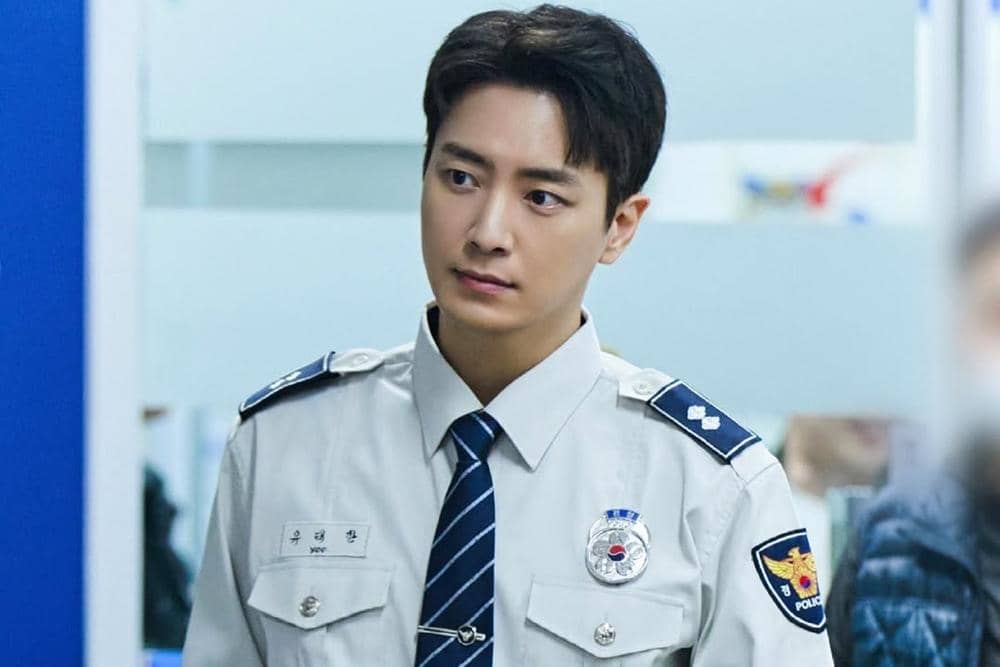 Instagram.com/@leejunhyuk05