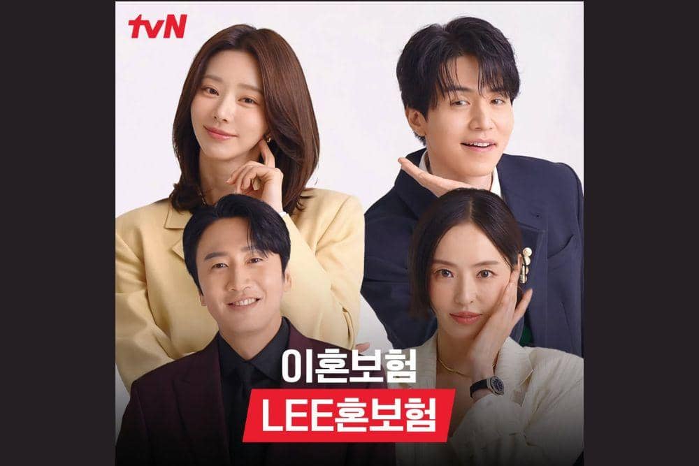 instagram.com/tvn_drama