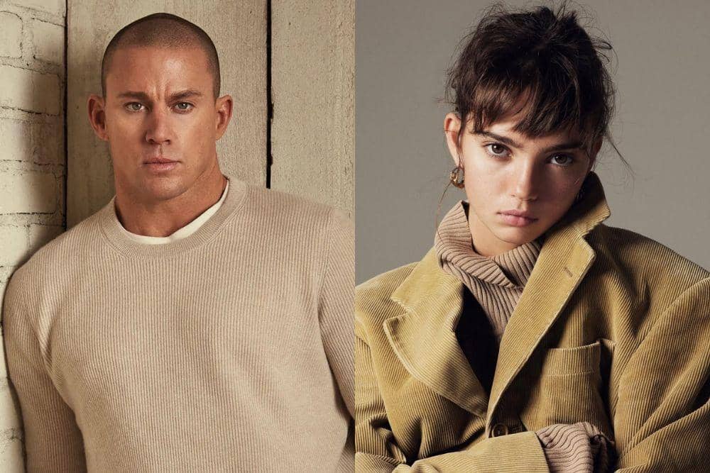 variety.com, instagram.com/inkawilliams