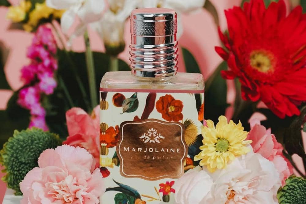 instagram.com/marjolaine.id