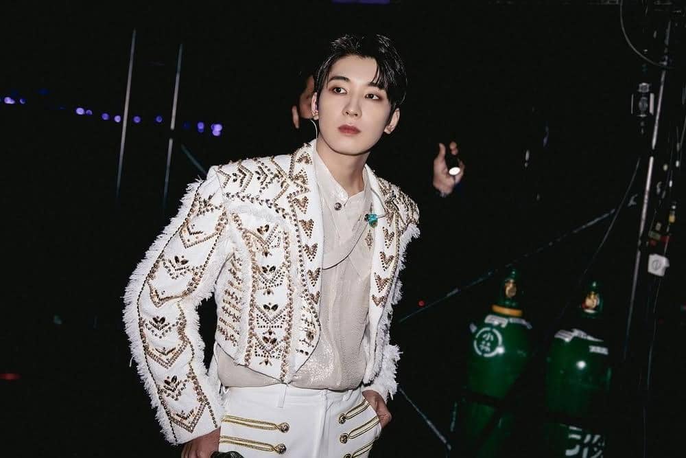 Instagram/ everyone_woo