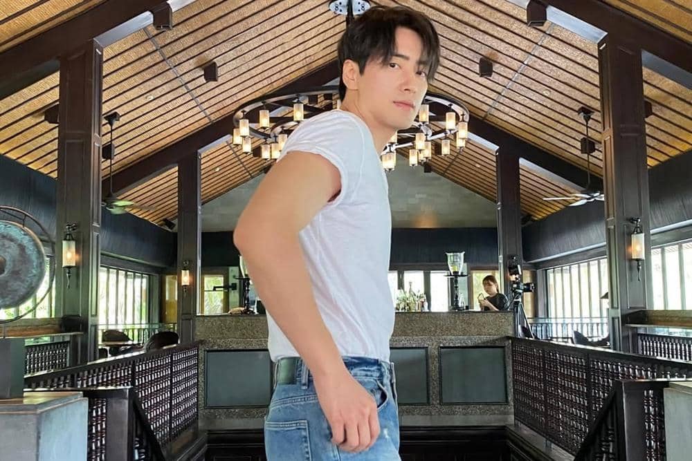 Instagram.com/@leejunhyuk05