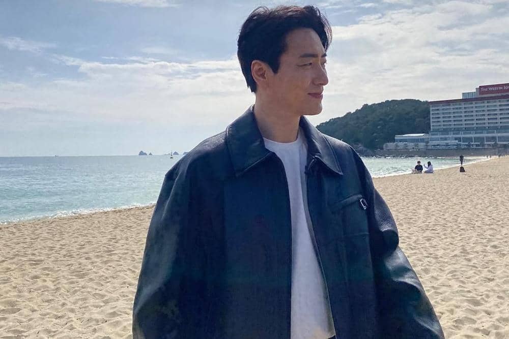 Instagram.com/@leejunhyuk05