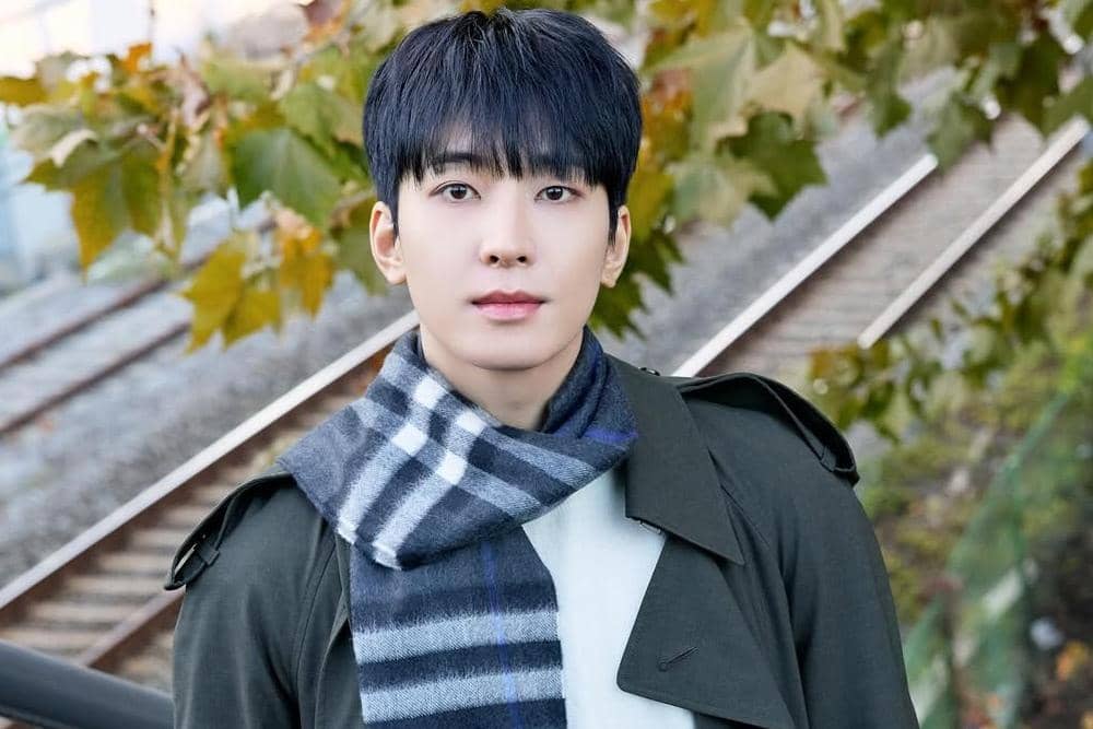 Instagram/ everyone_woo