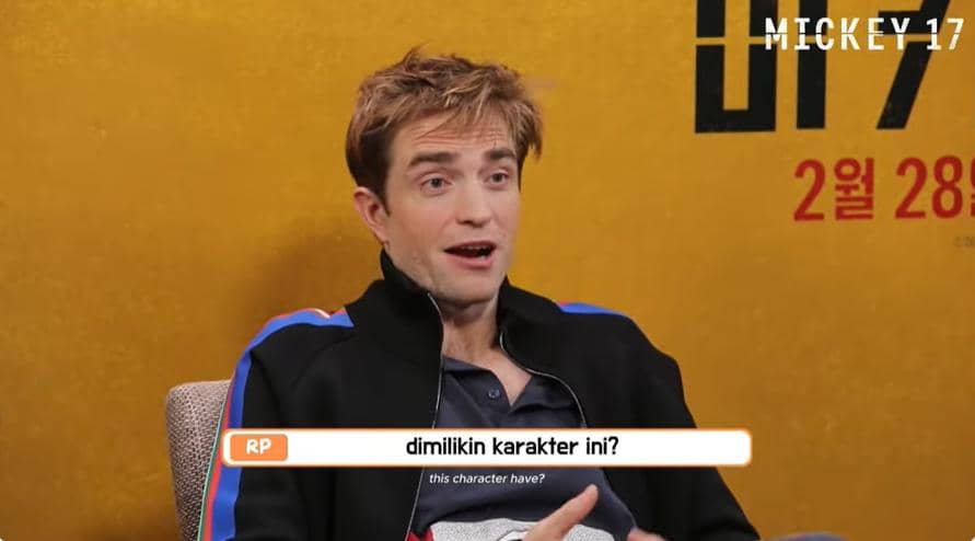 youtube.com/Alex simanjuntak