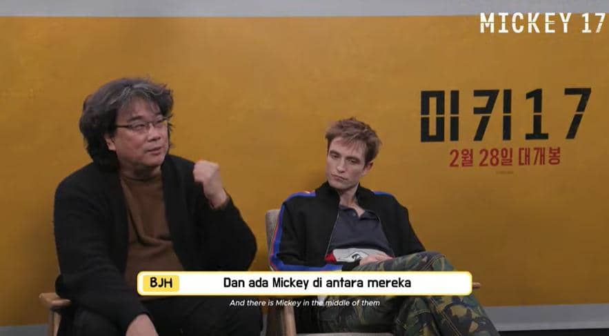 youtube.com/Alex Simanjuntak