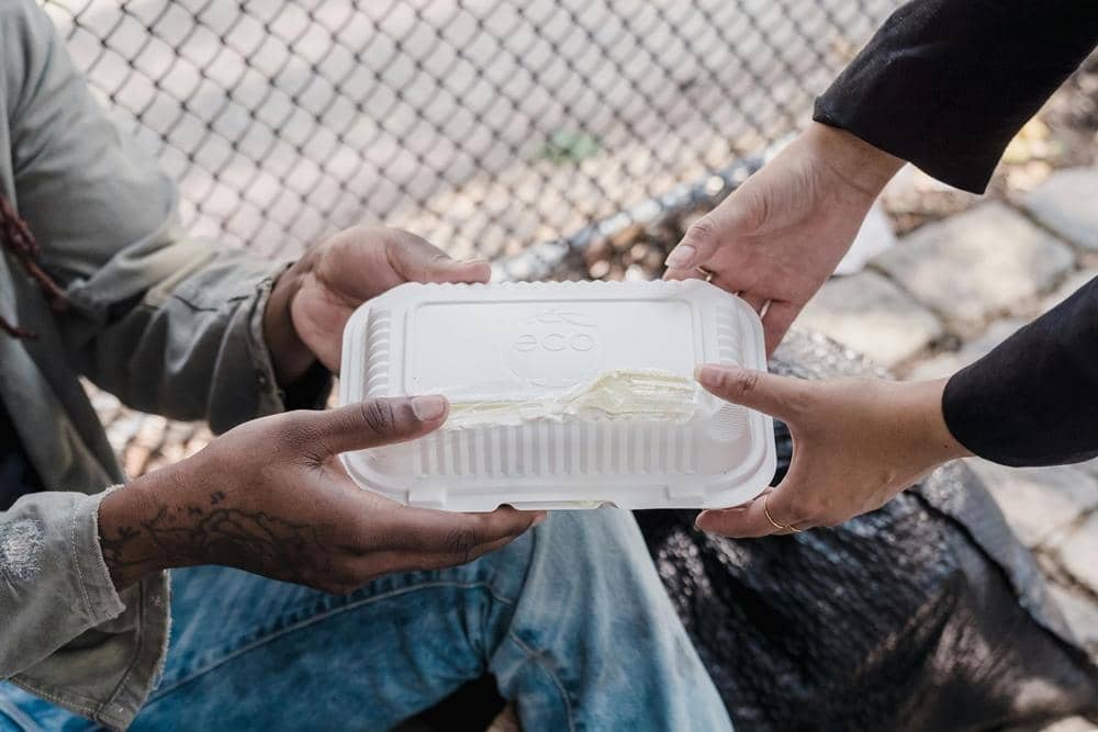 Pexels.com/Timur Weber