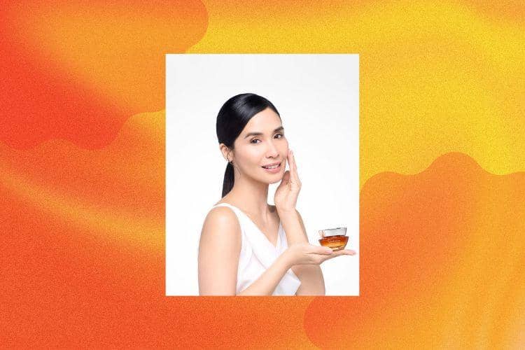 instagram.com/sulwhasoo.indonesia