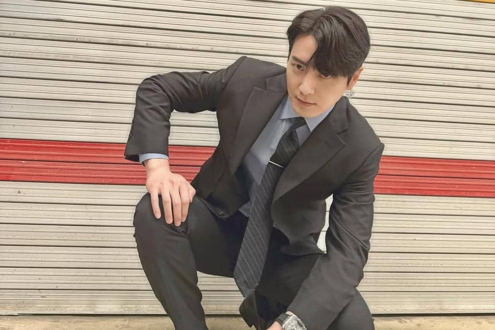 Instagram.com/@leejunhyuk05