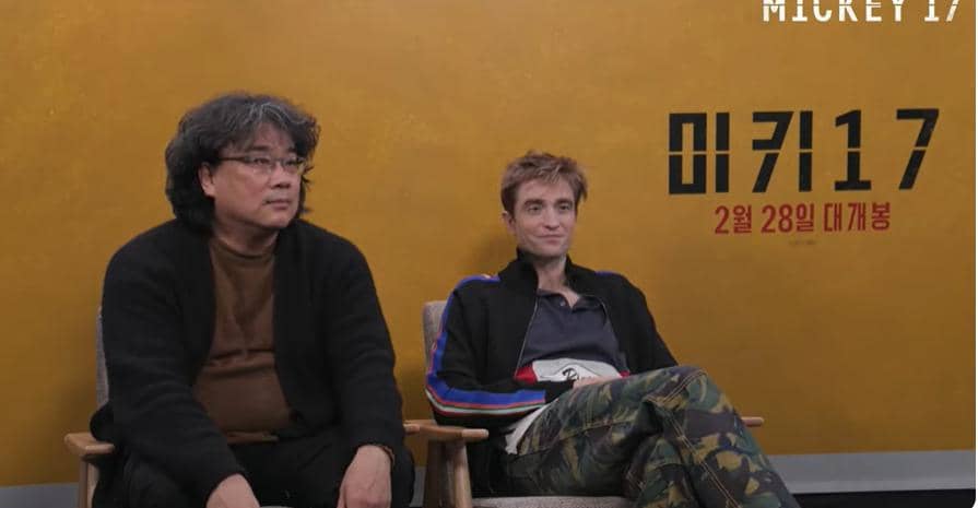 youtube.com/Alex Simanjuntak