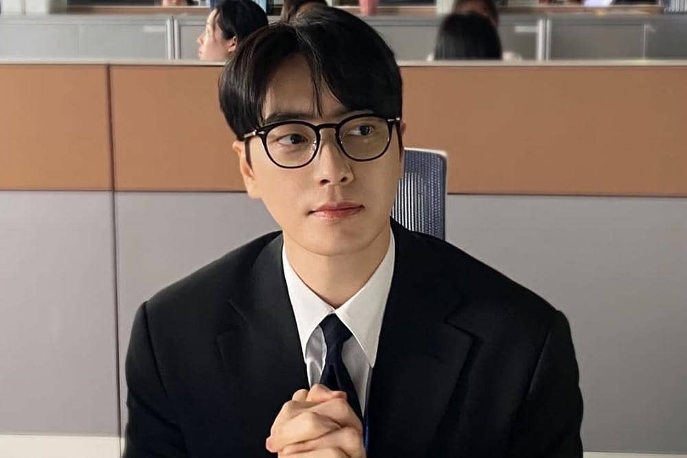 Instagram.com/@leejunhyuk05