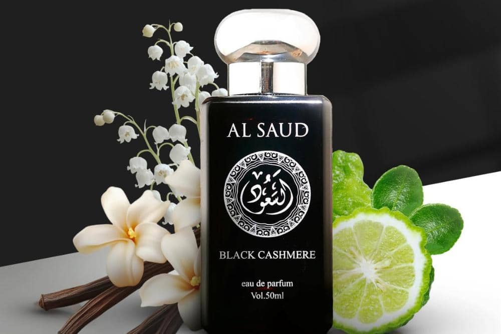 instagram.com/alsaud_official