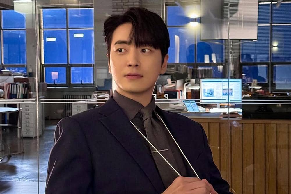 Instagram.com/@leejunhyuk05