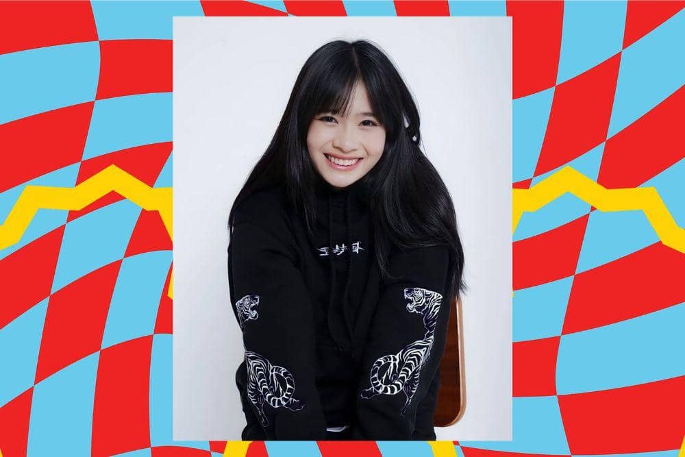 Instagram.com/jktinnn