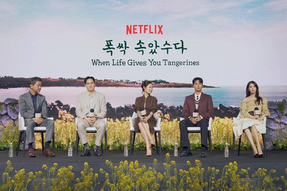 Dok. Netflix