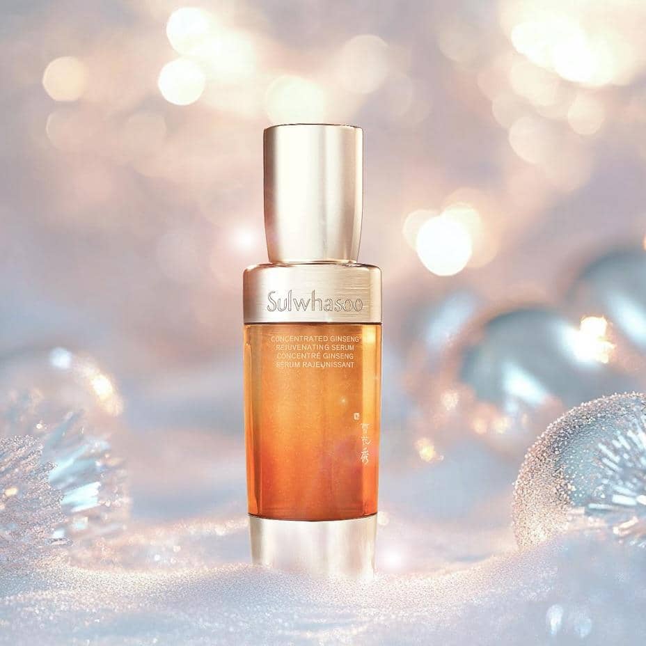 instagram.com/sulwhasoo.official